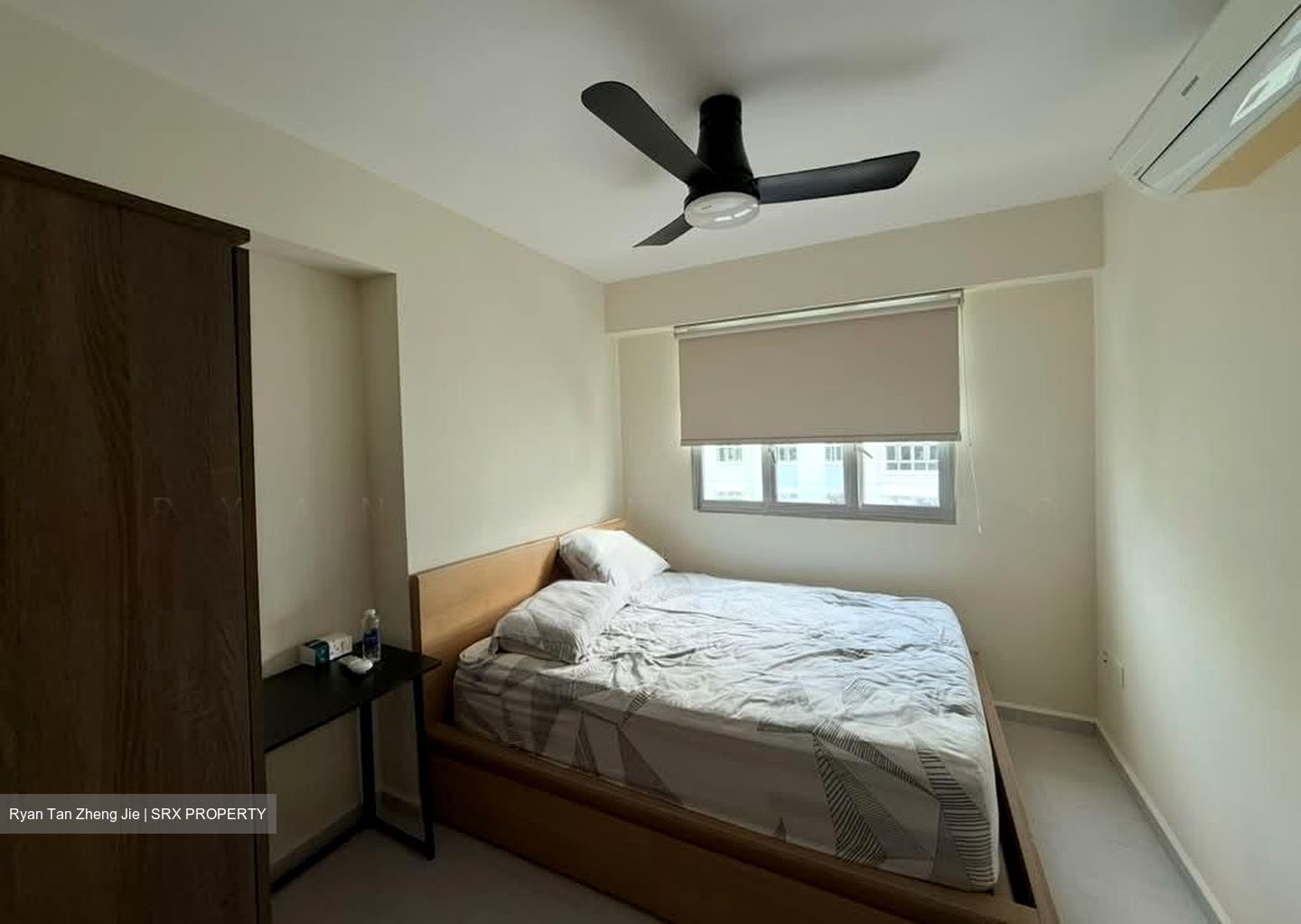 Blk 128 Canberra Street (Sembawang), HDB 5 Rooms #557171571